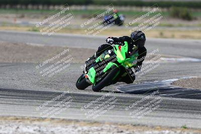 media/May-25-2025-Lets Ride (Sun) [[0ff033e448]]/B Group/1020am (Cotton Corners)/